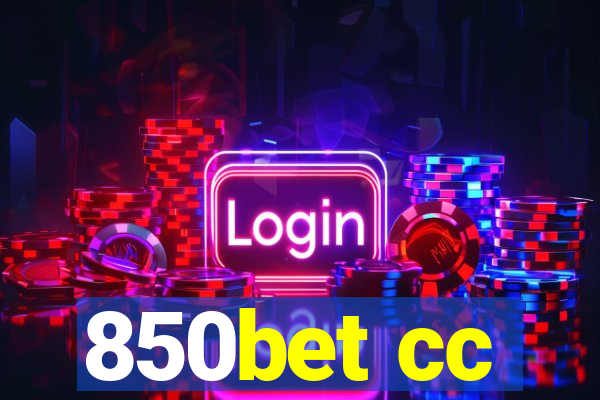 850bet cc